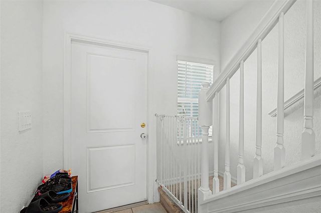 14133 LILAC SKY TERRACE, Bradenton, FL 34211