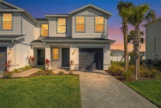 14133 LILAC SKY TERRACE, Bradenton, FL 34211