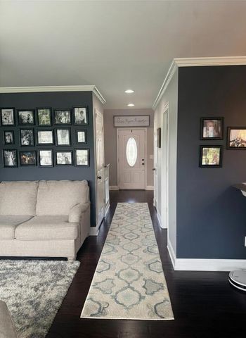 148 Clearview Circle, NE, Cleveland, TN 37323