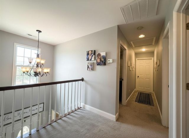 148 Clearview Circle, NE, Cleveland, TN 37323