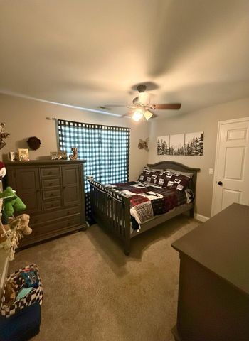 148 Clearview Circle, NE, Cleveland, TN 37323
