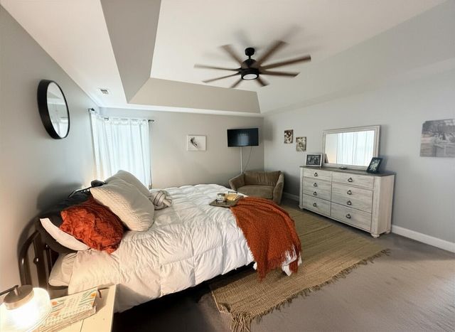 148 Clearview Circle, NE, Cleveland, TN 37323