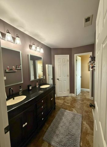 148 Clearview Circle, NE, Cleveland, TN 37323