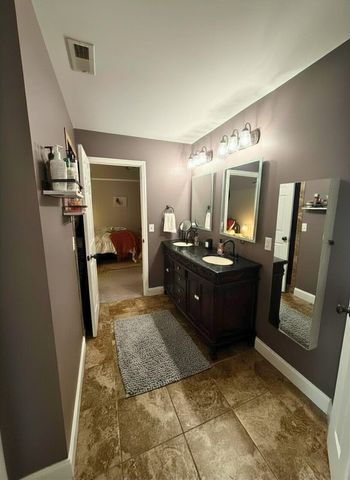148 Clearview Circle, NE, Cleveland, TN 37323