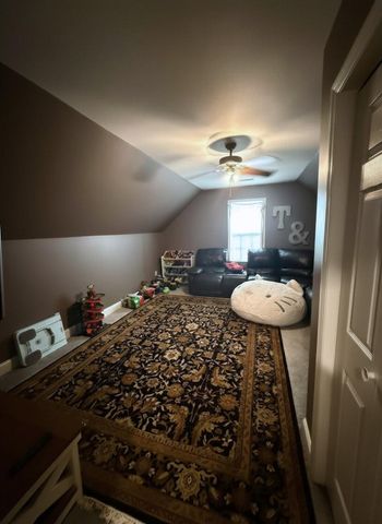 148 Clearview Circle, NE, Cleveland, TN 37323