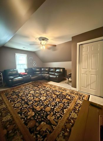 148 Clearview Circle, NE, Cleveland, TN 37323
