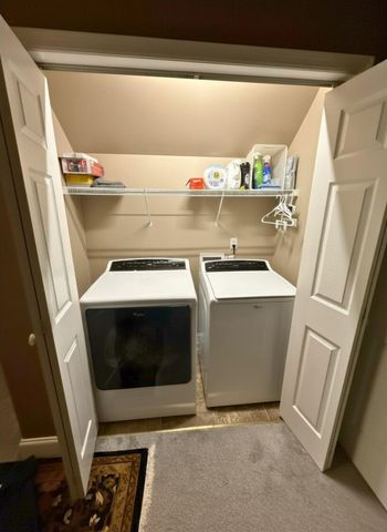 148 Clearview Circle, NE, Cleveland, TN 37323