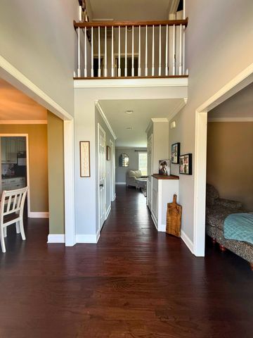 148 Clearview Circle, NE, Cleveland, TN 37323