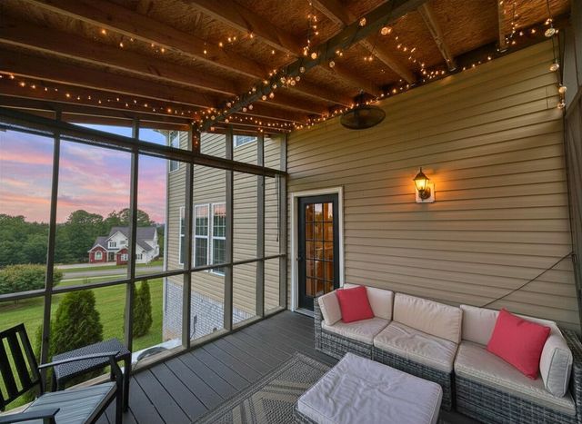 148 Clearview Circle, NE, Cleveland, TN 37323