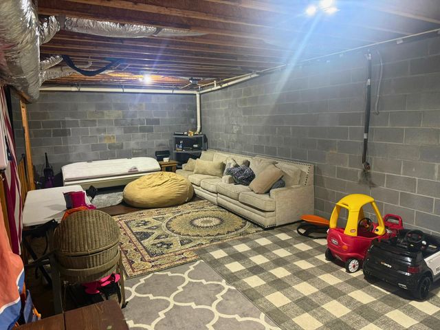148 Clearview Circle, NE, Cleveland, TN 37323