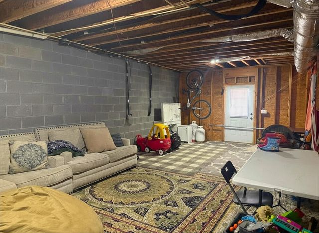 148 Clearview Circle, NE, Cleveland, TN 37323