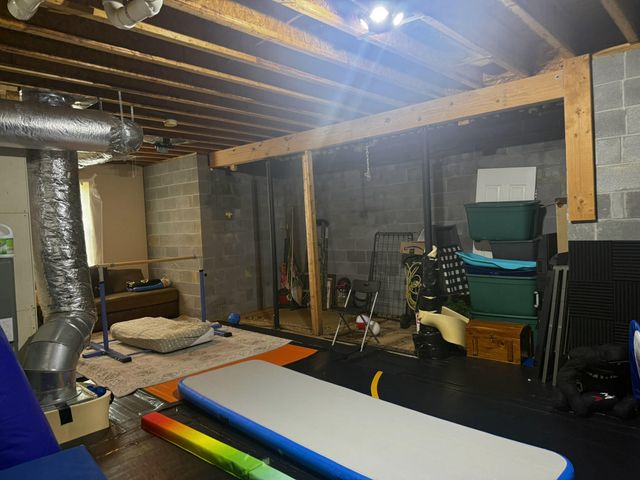 148 Clearview Circle, NE, Cleveland, TN 37323