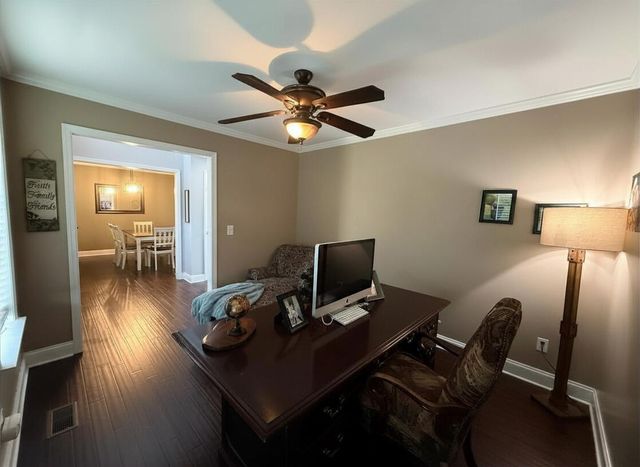 148 Clearview Circle, NE, Cleveland, TN 37323