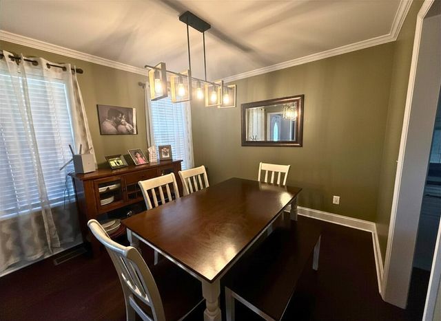 148 Clearview Circle, NE, Cleveland, TN 37323
