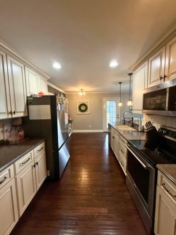 148 Clearview Circle, NE, Cleveland, TN 37323