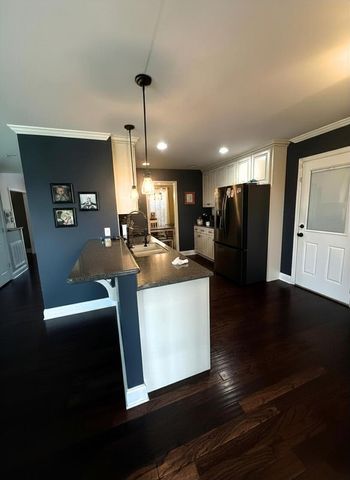 148 Clearview Circle, NE, Cleveland, TN 37323