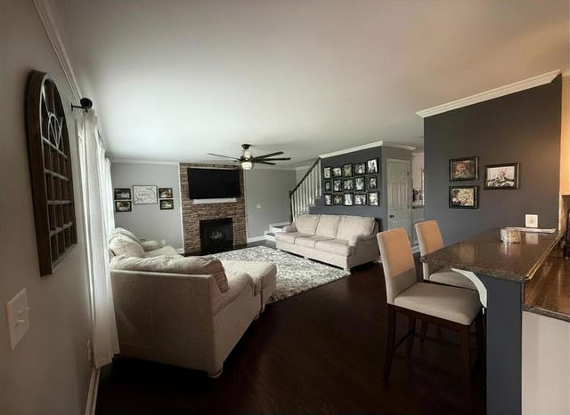 148 Clearview Circle, NE, Cleveland, TN 37323