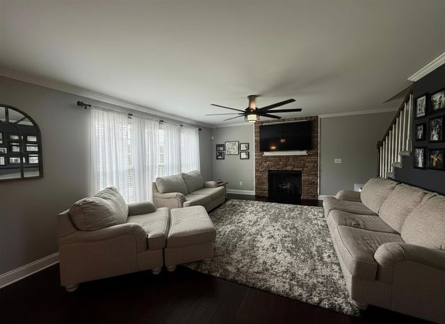 148 Clearview Circle, NE, Cleveland, TN 37323