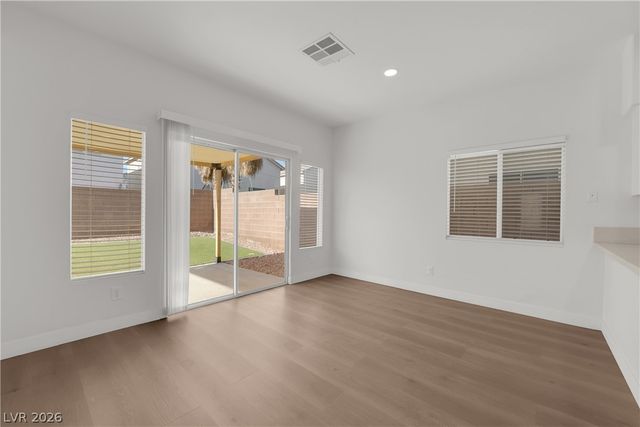 8821 Winter Sky Avenue, Las Vegas, NV 89148