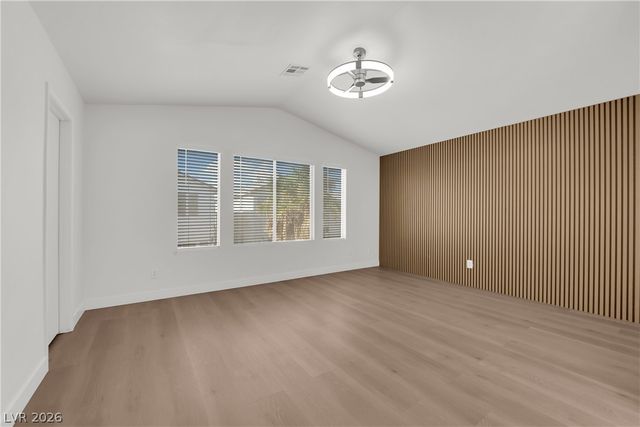 8821 Winter Sky Avenue, Las Vegas, NV 89148