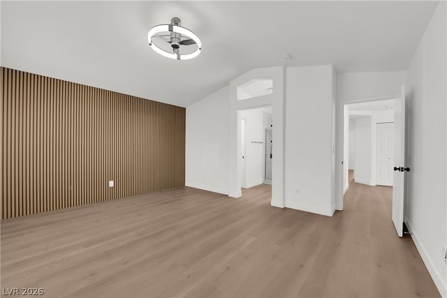 8821 Winter Sky Avenue, Las Vegas, NV 89148