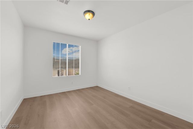 8821 Winter Sky Avenue, Las Vegas, NV 89148