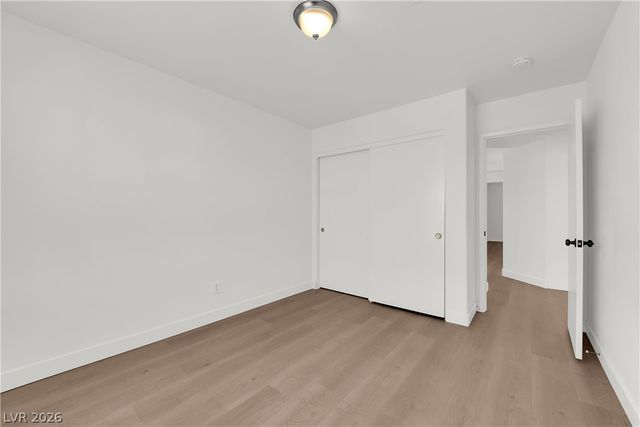 8821 Winter Sky Avenue, Las Vegas, NV 89148