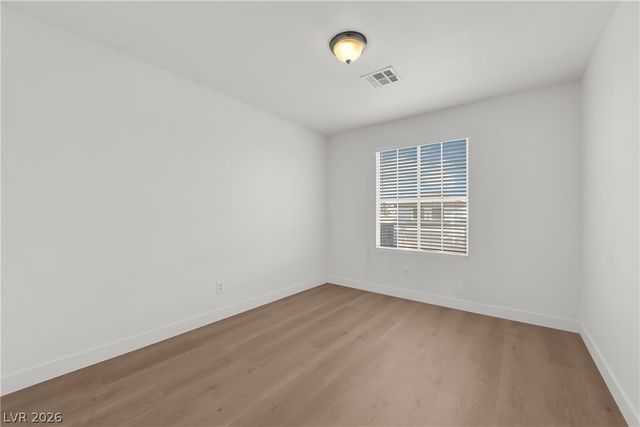 8821 Winter Sky Avenue, Las Vegas, NV 89148