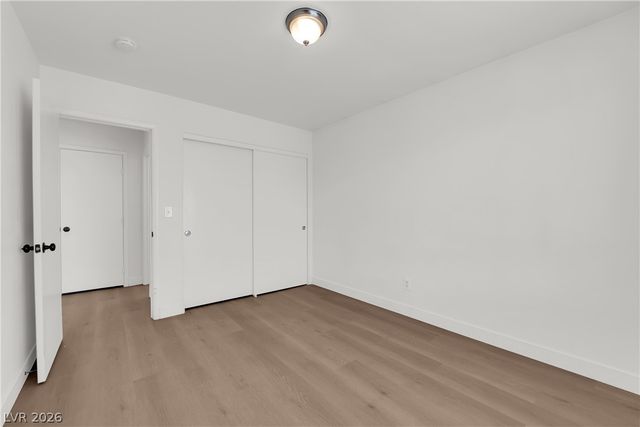8821 Winter Sky Avenue, Las Vegas, NV 89148