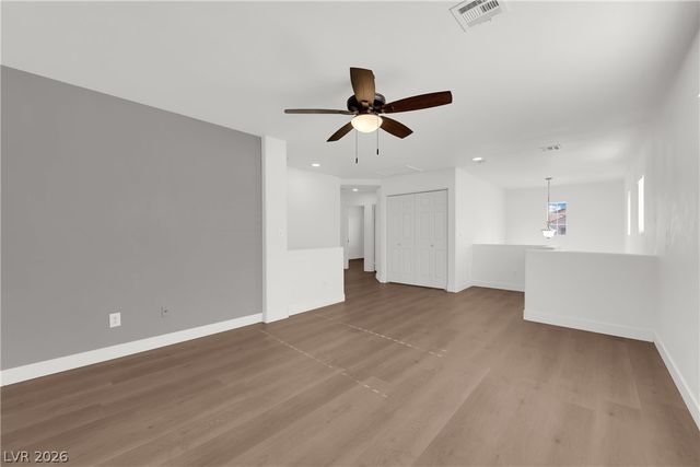 8821 Winter Sky Avenue, Las Vegas, NV 89148