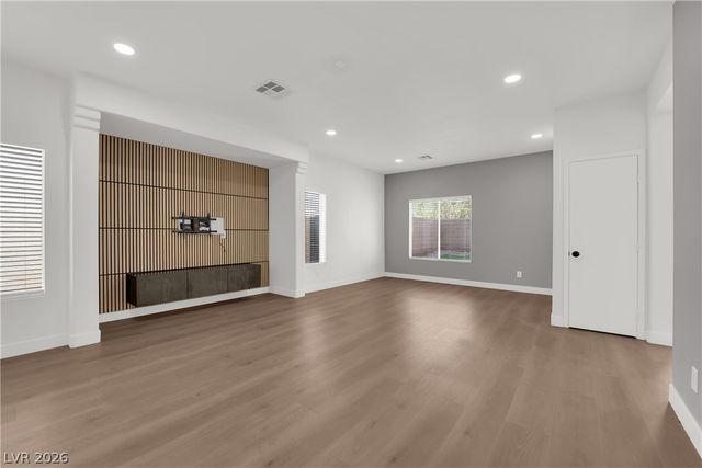 8821 Winter Sky Avenue, Las Vegas, NV 89148