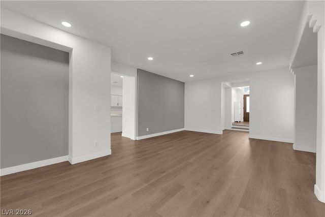 8821 Winter Sky Avenue, Las Vegas, NV 89148