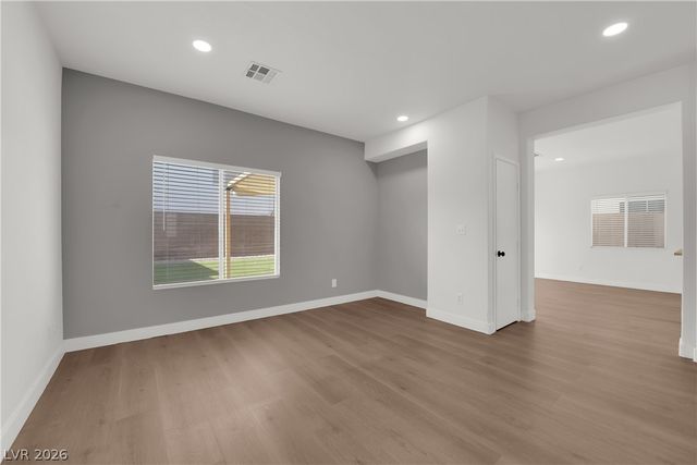 8821 Winter Sky Avenue, Las Vegas, NV 89148
