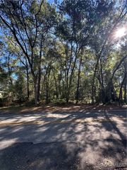 411 W Inverness Boulevard, Inverness, FL 34452