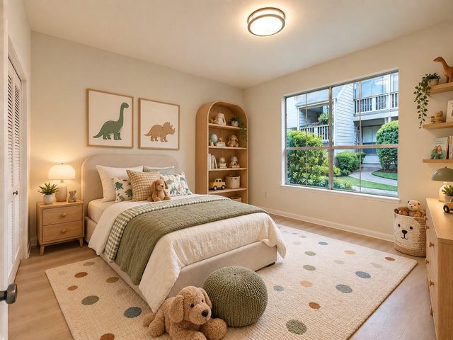 2100 Tanglewilde Street 181, Houston, TX 77063