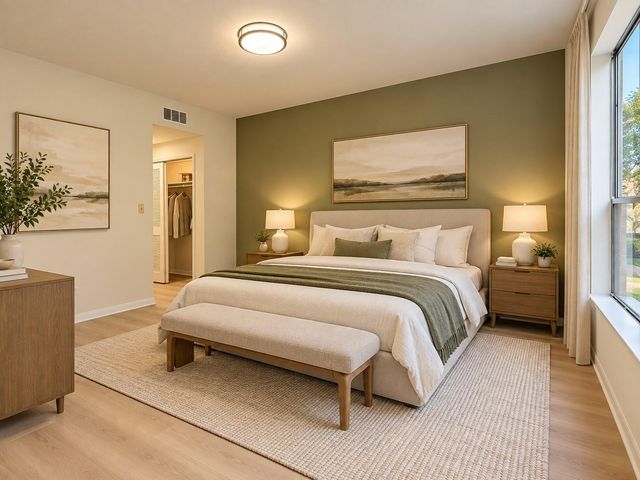 2100 Tanglewilde Street 181, Houston, TX 77063