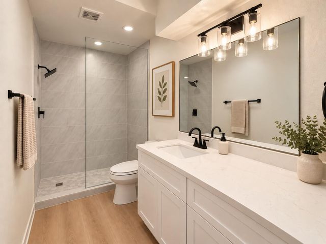 2100 Tanglewilde Street 181, Houston, TX 77063