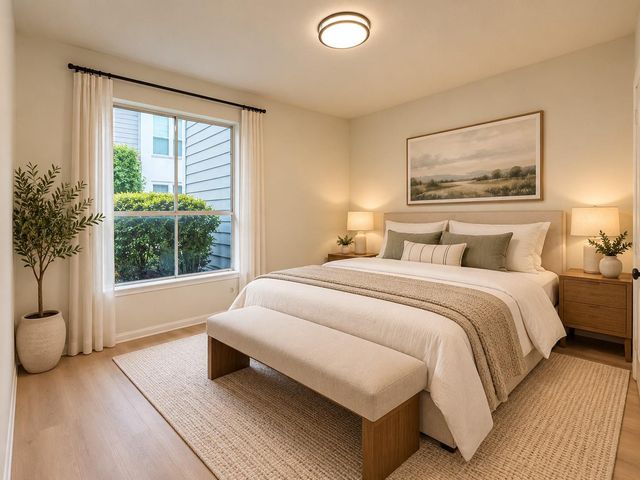 2100 Tanglewilde Street 181, Houston, TX 77063