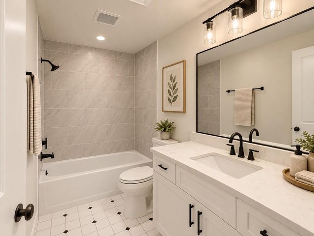 2100 Tanglewilde Street 181, Houston, TX 77063