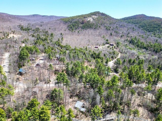 236 Thompson Road, Conway, NH 03860