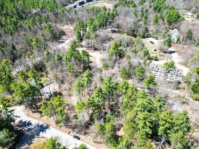 236 Thompson Road, Conway, NH 03860