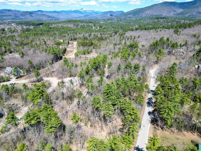 236 Thompson Road, Conway, NH 03860