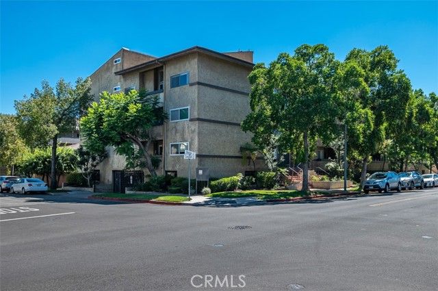 320 E Stocker Street 318, Glendale, CA 91207