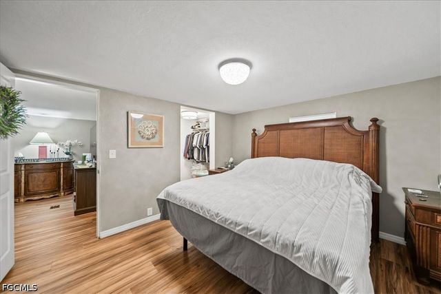8366 Marx DR, North Fort Myers, FL 33917
