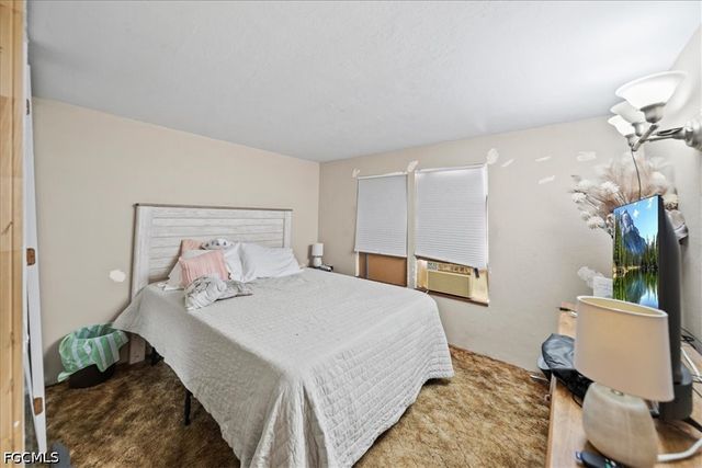 8366 Marx DR, North Fort Myers, FL 33917