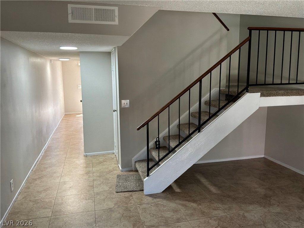 4195 Mississippi Avenue, Las Vegas, NV 89103 — photo 3