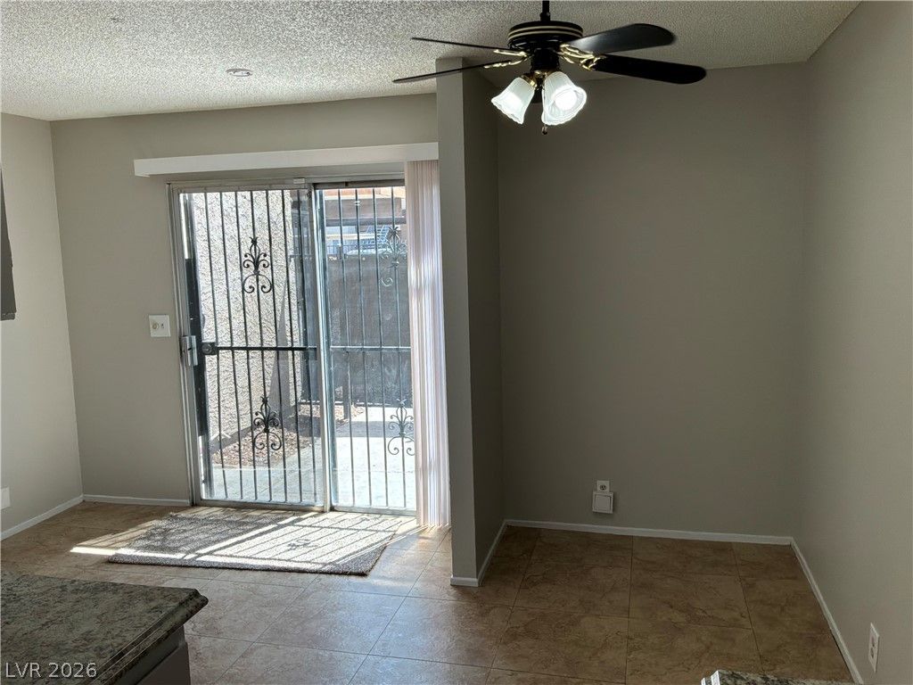 4195 Mississippi Avenue, Las Vegas, NV 89103 — photo 5