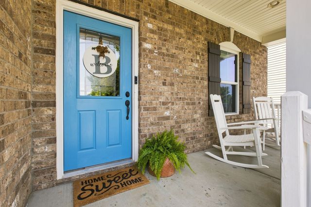 544 Wolfeboro Ln, Nashville, TN 37221