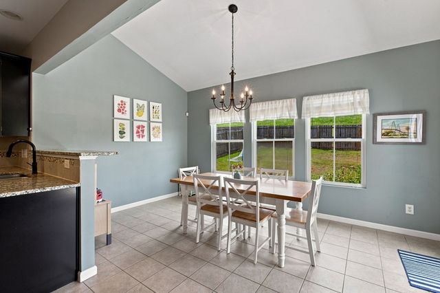 544 Wolfeboro Ln, Nashville, TN 37221