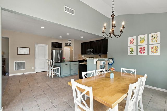 544 Wolfeboro Ln, Nashville, TN 37221